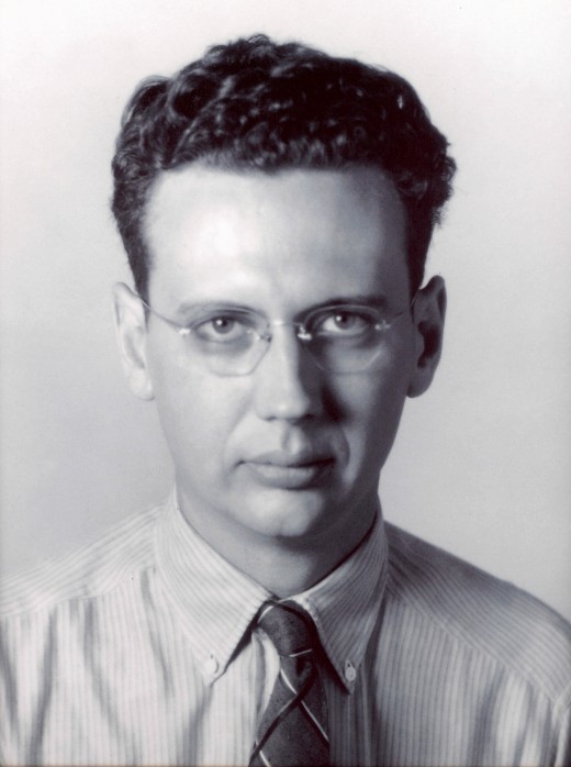 Arthur - 1932