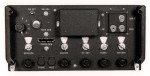 ARC-13