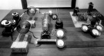 Breadboard-style