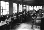 32G Production: 1938