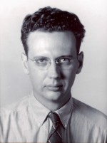 Arthur - 1932